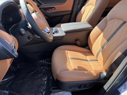 Mazda CX-70 3.3 Turbo S Premium Plus AWD 2026