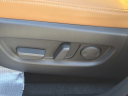 Mazda CX-70 3.3 Turbo S Premium Plus AWD 2026