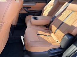 Mazda CX-70 3.3 Turbo S Premium Plus AWD 2026