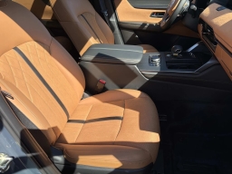 Mazda CX-70 3.3 Turbo S Premium Plus AWD 2026