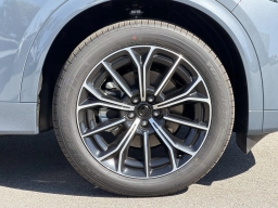 Mazda CX-70 3.3 Turbo S Premium Plus AWD 2026