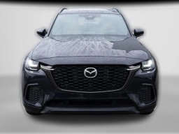 Mazda CX-70 3.3 Turbo S Premium Plus AWD 2026