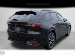 Mazda CX-70 3.3 Turbo S Premium Plus AWD 2026