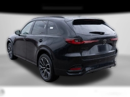 Mazda CX-70 3.3 Turbo S Premium Plus AWD 2026