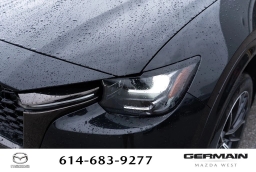 Mazda CX-70 3.3 Turbo S Premium Plus AWD 2026