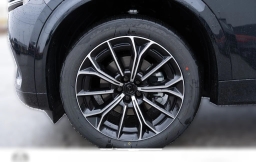 Mazda CX-70 3.3 Turbo S Premium Plus AWD 2026