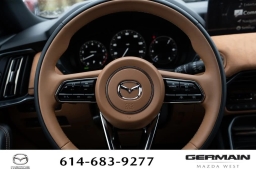 Mazda CX-70 3.3 Turbo S Premium Plus AWD 2026