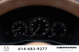 Mazda CX-70 3.3 Turbo S Premium Plus AWD 2026