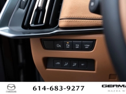 Mazda CX-70 3.3 Turbo S Premium Plus AWD 2026