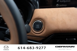 Mazda CX-70 3.3 Turbo S Premium Plus AWD 2026