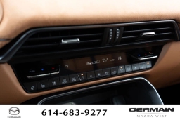 Mazda CX-70 3.3 Turbo S Premium Plus AWD 2026