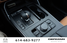 Mazda CX-70 3.3 Turbo S Premium Plus AWD 2026