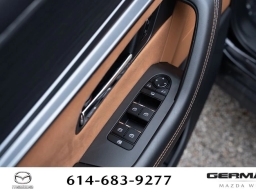 Mazda CX-70 3.3 Turbo S Premium Plus AWD 2026