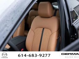 Mazda CX-70 3.3 Turbo S Premium Plus AWD 2026