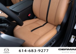 Mazda CX-70 3.3 Turbo S Premium Plus AWD 2026