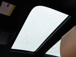 Mazda CX-70 3.3 Turbo S Premium Plus AWD 2026