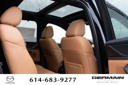 Mazda CX-70 3.3 Turbo S Premium Plus AWD 2026