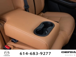 Mazda CX-70 3.3 Turbo S Premium Plus AWD 2026