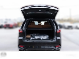 Mazda CX-70 3.3 Turbo S Premium Plus AWD 2026