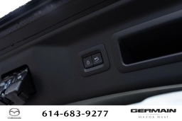 Mazda CX-70 3.3 Turbo S Premium Plus AWD 2026