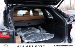 Mazda CX-70 3.3 Turbo S Premium Plus AWD 2026