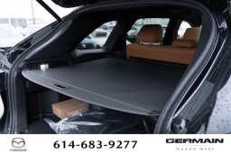 Mazda CX-70 3.3 Turbo S Premium Plus AWD 2026