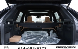 Mazda CX-70 3.3 Turbo S Premium Plus AWD 2026