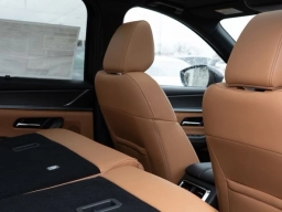 Mazda CX-70 3.3 Turbo S Premium Plus AWD 2026