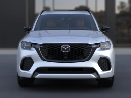 Mazda CX-70 3.3 Turbo S Premium Plus AWD 2026