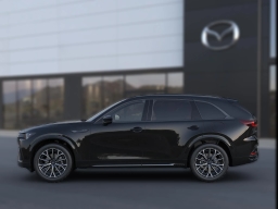 Mazda CX-70 3.3 Turbo S Premium Plus AWD 2026