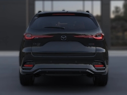 Mazda CX-70 3.3 Turbo S Premium Plus AWD 2026