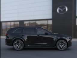 Mazda CX-70 3.3 Turbo S Premium Plus AWD 2026