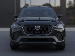 Mazda CX-70 3.3 Turbo S Premium Plus AWD 2026