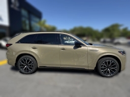Mazda CX-70 3.3 Turbo S Premium Plus AWD 2026