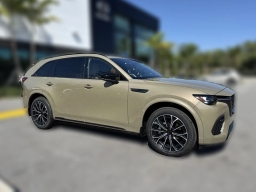 Mazda CX-70 3.3 Turbo S Premium Plus AWD 2026