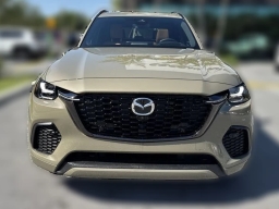 Mazda CX-70 3.3 Turbo S Premium Plus AWD 2026