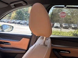 Mazda CX-70 3.3 Turbo S Premium Plus AWD 2026