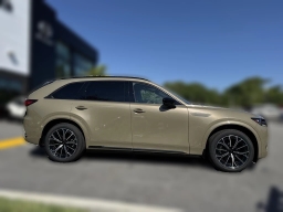 Mazda CX-70 3.3 Turbo S Premium Plus AWD 2026