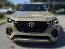 Mazda CX-70 3.3 Turbo S Premium Plus AWD 2026