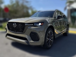 Mazda CX-70 3.3 Turbo S Premium Plus AWD 2026