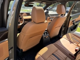 Mazda CX-70 3.3 Turbo S Premium Plus AWD 2026