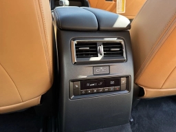 Mazda CX-70 3.3 Turbo S Premium Plus AWD 2026