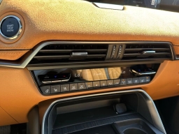 Mazda CX-70 3.3 Turbo S Premium Plus AWD 2026