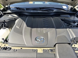 Mazda CX-70 3.3 Turbo S Premium Plus AWD 2026
