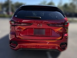 Mazda CX-70 3.3 Turbo S Premium Plus AWD 2026