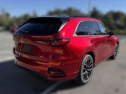 Mazda CX-70 3.3 Turbo S Premium Plus AWD 2026