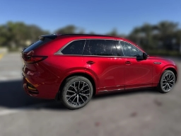 Mazda CX-70 3.3 Turbo S Premium Plus AWD 2026