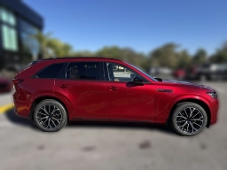 Mazda CX-70 3.3 Turbo S Premium Plus AWD 2026
