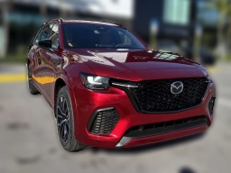 Mazda CX-70 3.3 Turbo S Premium Plus AWD 2026