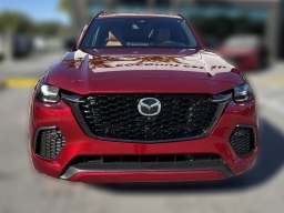 Mazda CX-70 3.3 Turbo S Premium Plus AWD 2026